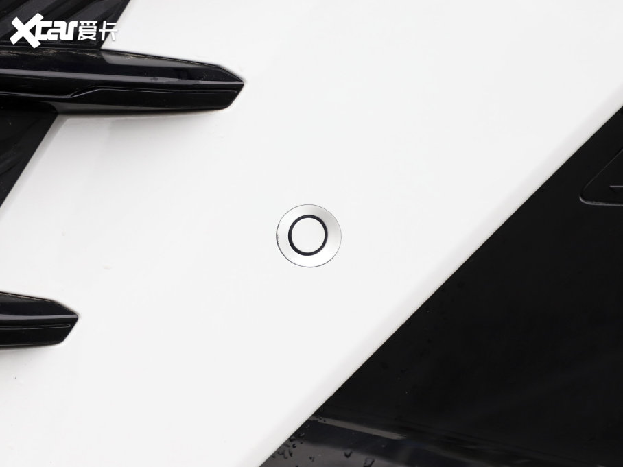 2023���I��03 1.5TD DCT��Pro