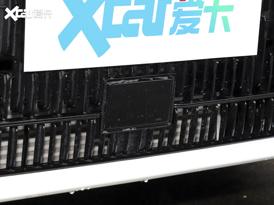 2023���I��03 1.5TD DCT��Pro