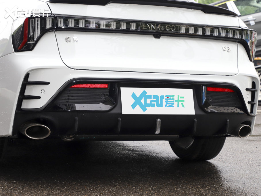 2023I03 1.5TD DCTPro