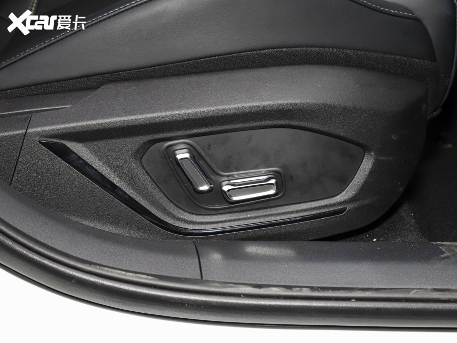 2023I03 1.5TD DCTPro