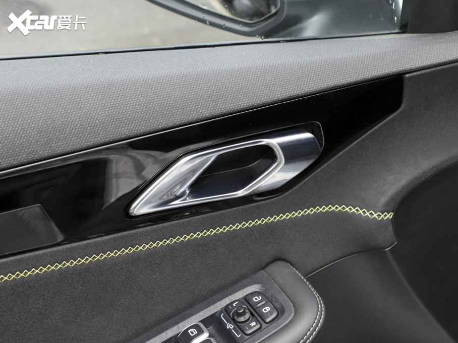 2023I(lng)03 1.5TD DCTPro