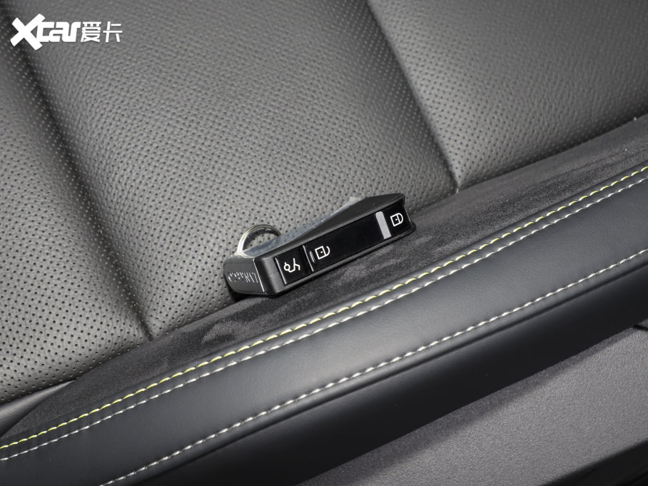 2023I03 1.5TD DCTPro