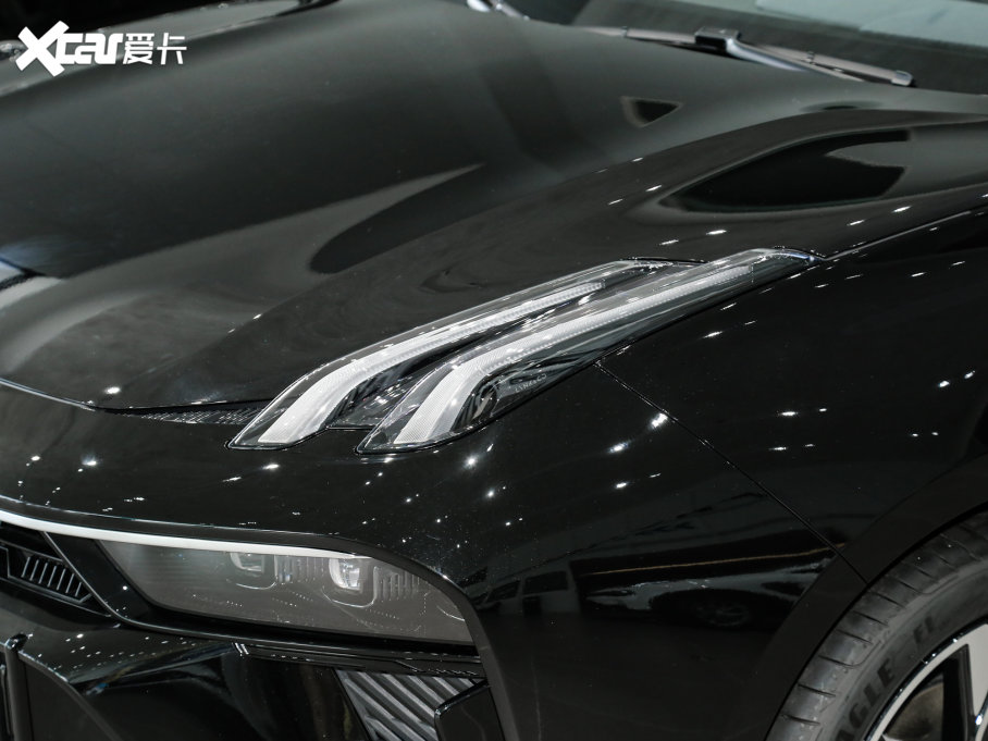 2023���I��03 1.5TD DCT��Plus