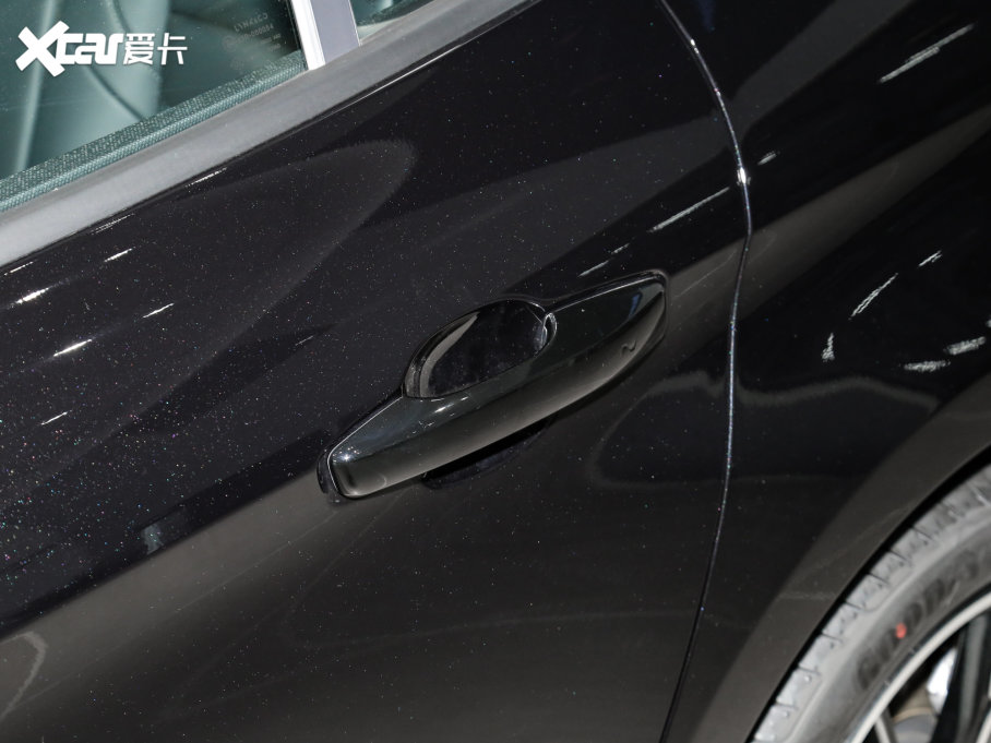 2023I(lng)03 1.5TD DCTPlus