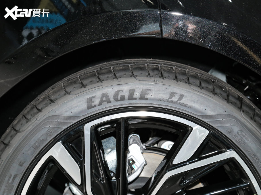 2023I(lng)03 1.5TD DCTPlus