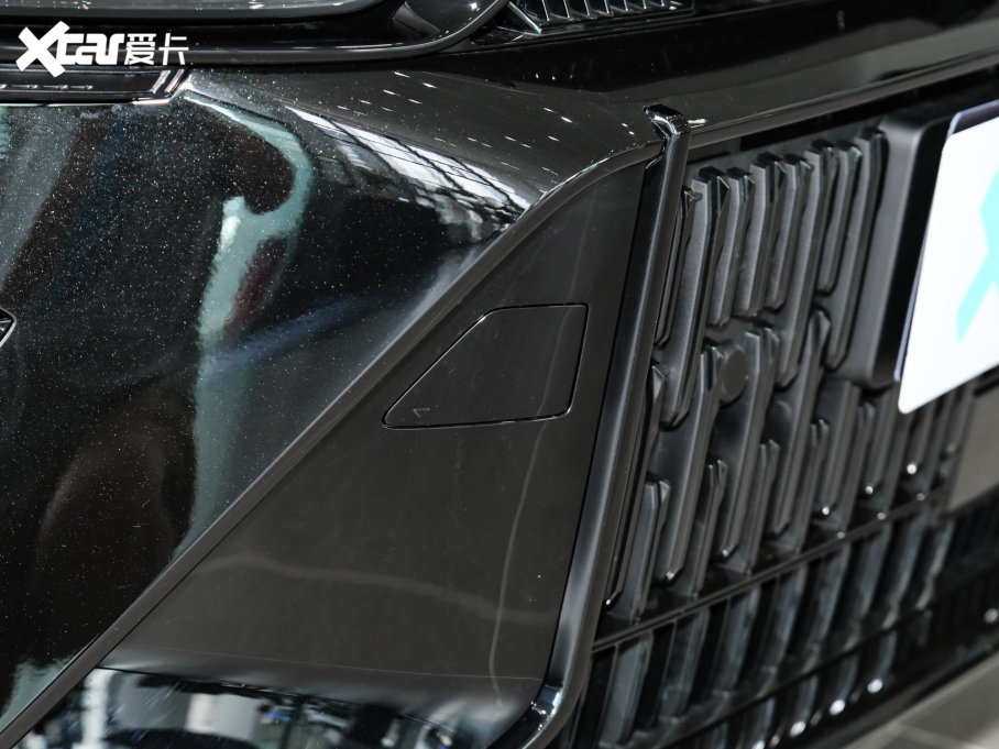 2023���I��03 1.5TD DCT��Plus