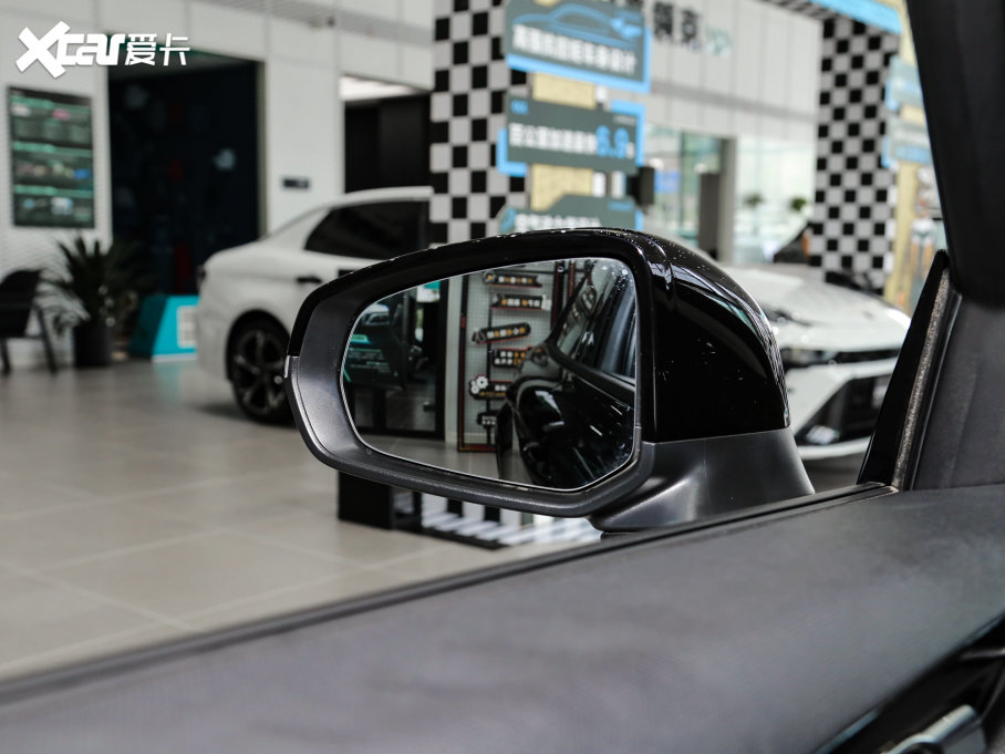 2023I03 1.5TD DCTPlus