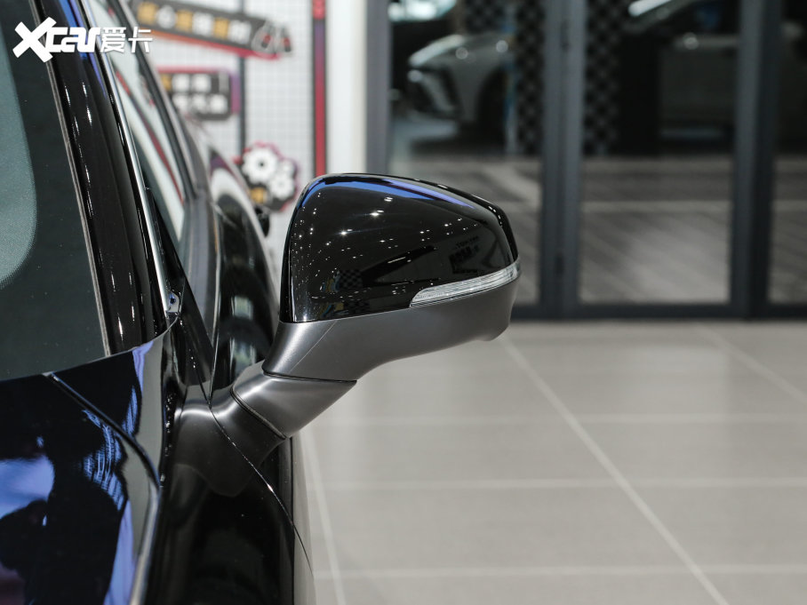 2023���I��03 1.5TD DCT��Plus