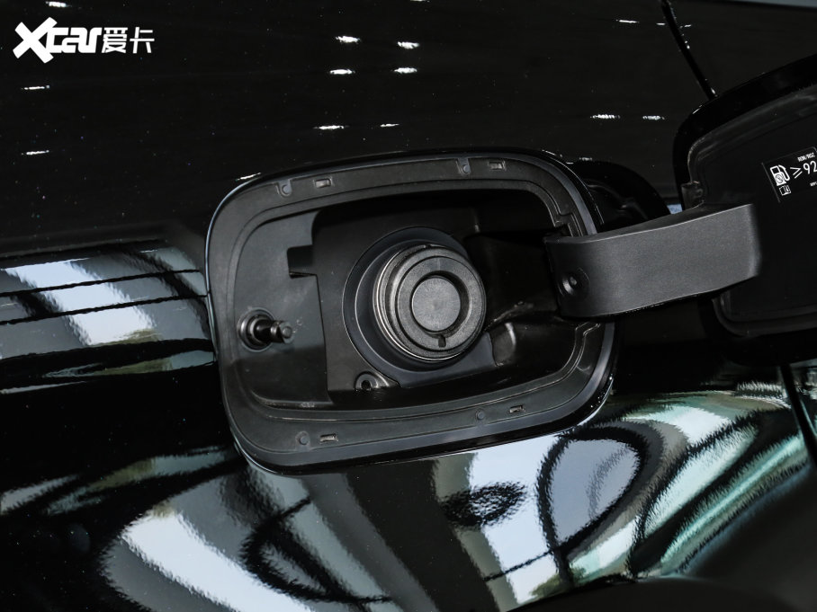 2023���I��03 1.5TD DCT��Plus