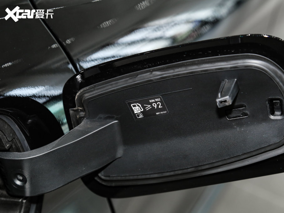 2023���I��03 1.5TD DCT��Plus