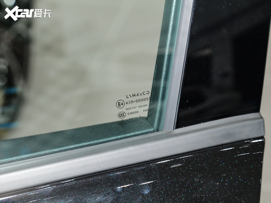 2023I03 1.5TD DCTPlus