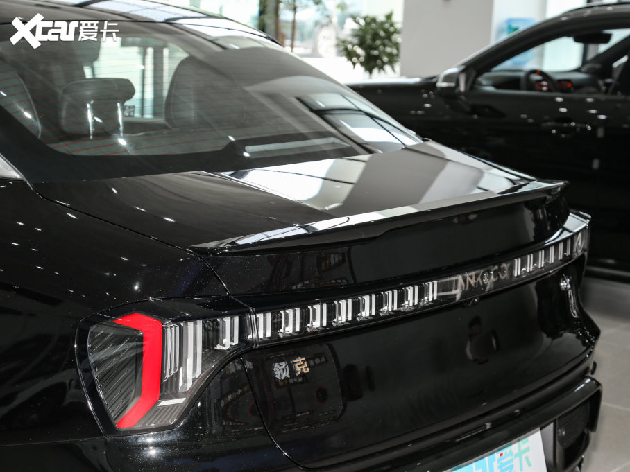 2023���I��03 1.5TD DCT��Plus