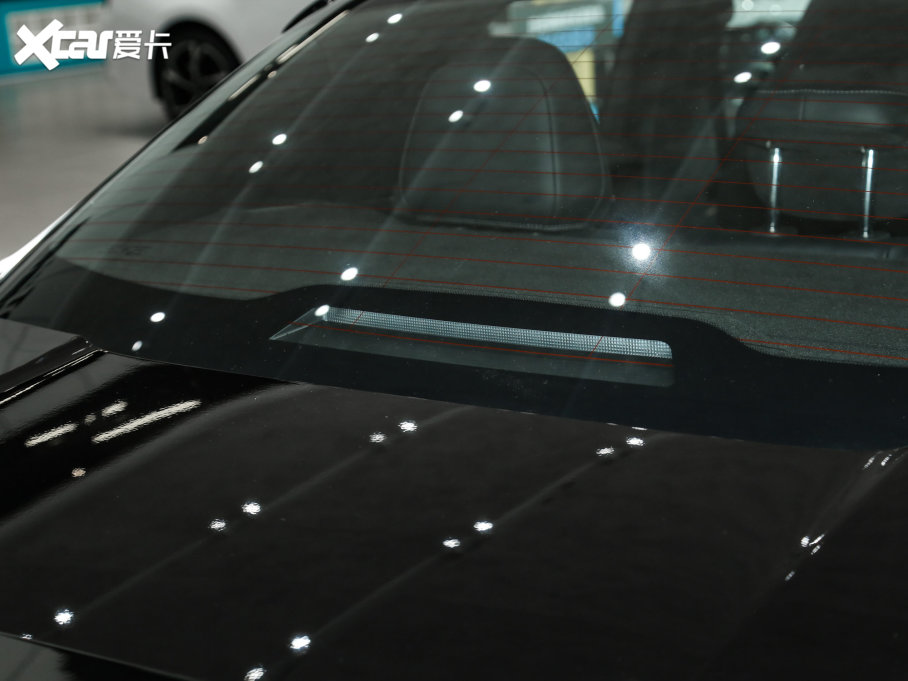 2023���I��03 1.5TD DCT��Plus