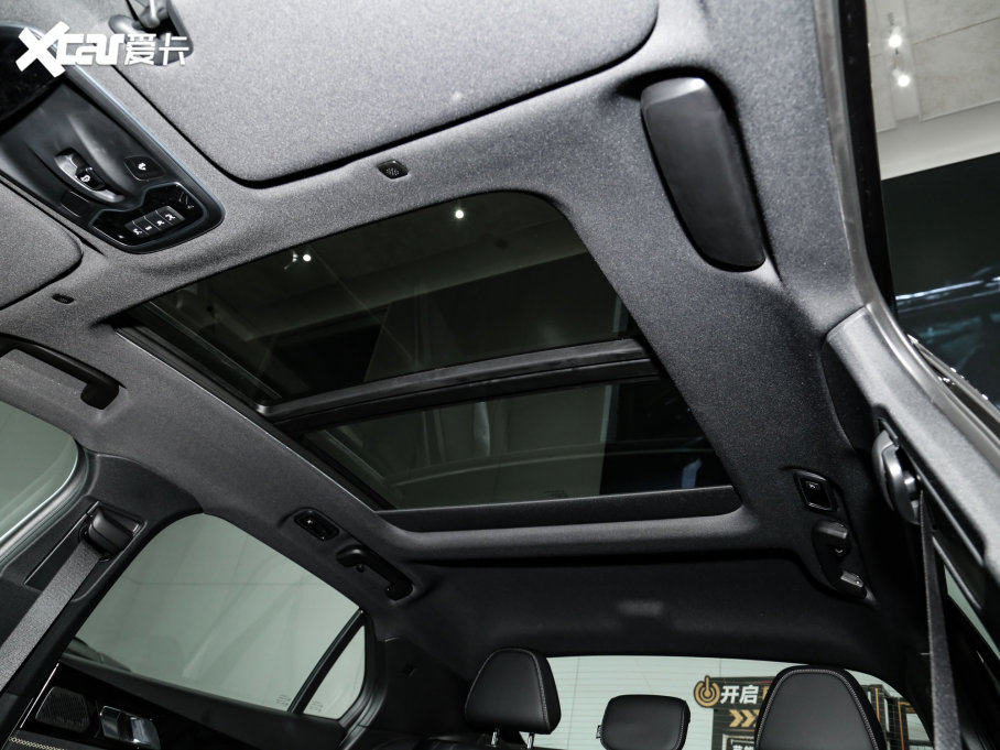 2023I03 1.5TD DCTPlus