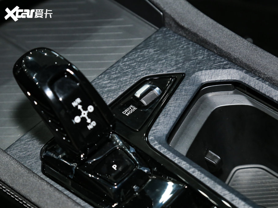 2023I03 1.5TD DCTPlus