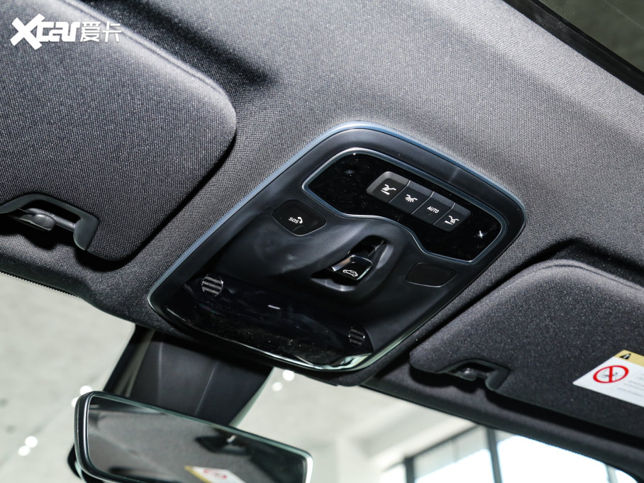 2023I03 1.5TD DCTPlus