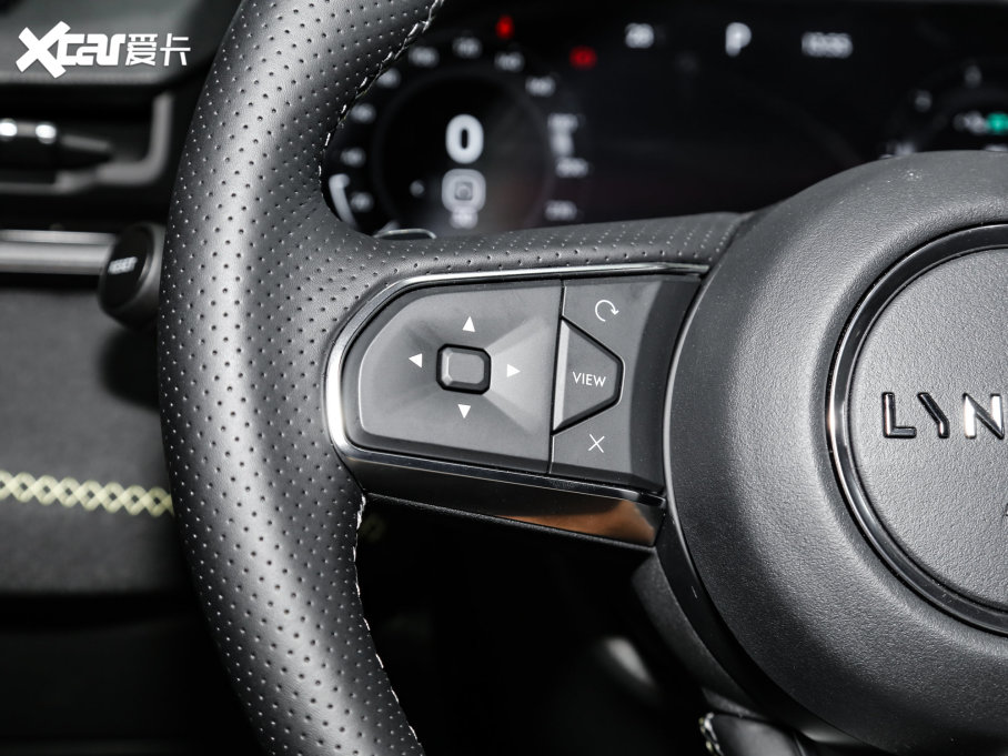 2023I03 1.5TD DCTPlus