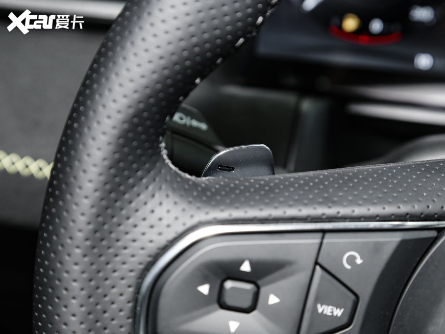 2023I03 1.5TD DCTPlus