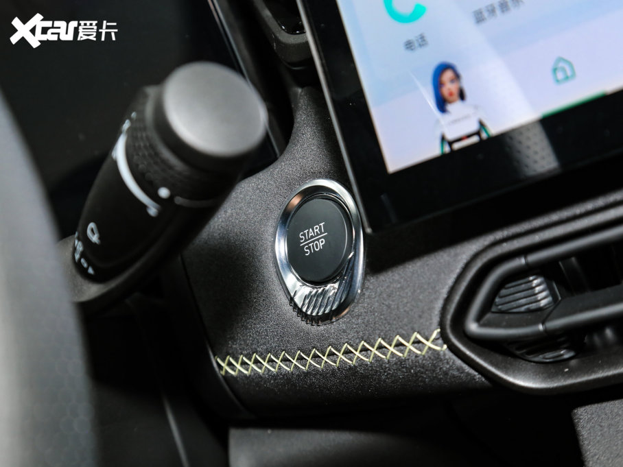 2023���I(l��ng)��03 1.5TD DCT��Plus