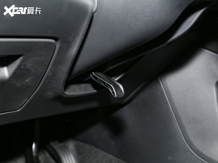 2023I03 1.5TD DCTPlus