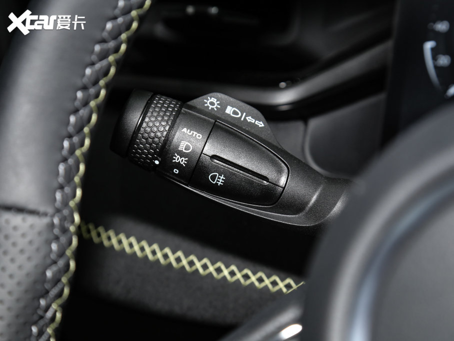 2023I03 1.5TD DCTPlus