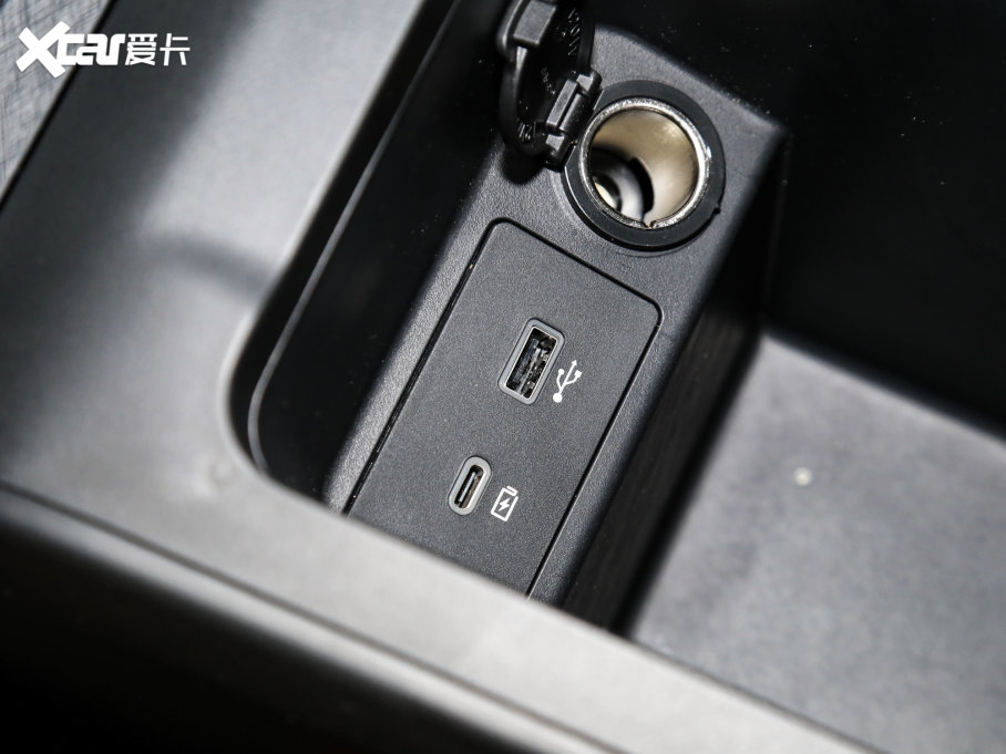 2023���I(l��ng)��03 1.5TD DCT��Plus