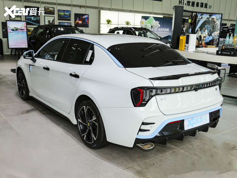 2023I03 2.0TD DCTߘsҫư