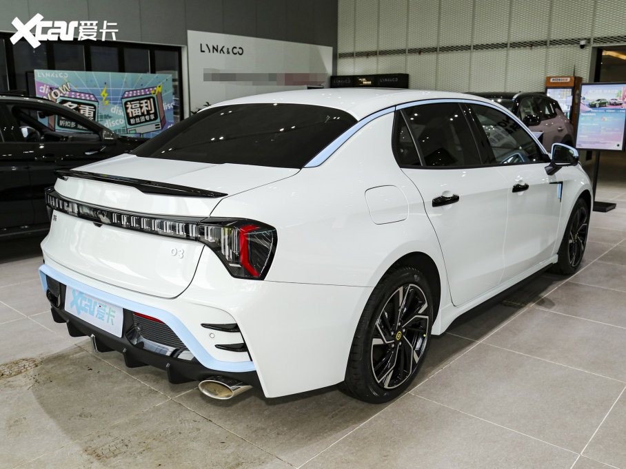 2023I03 2.0TD DCTߘsҫư