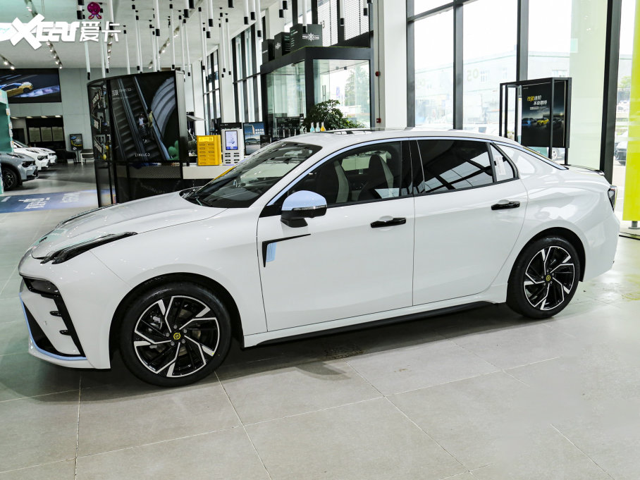 2023I03 2.0TD DCTߘsҫư