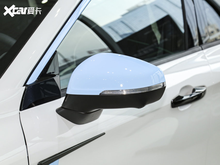 2023���I��03 2.0TD DCT���ߘsҫ���ư�