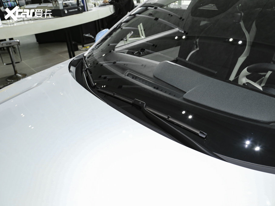 2023I03 2.0TD DCTߘsҫư