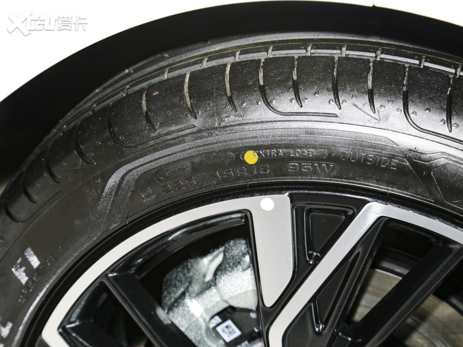 2023I(lng)03 2.0TD DCTߘsҫư