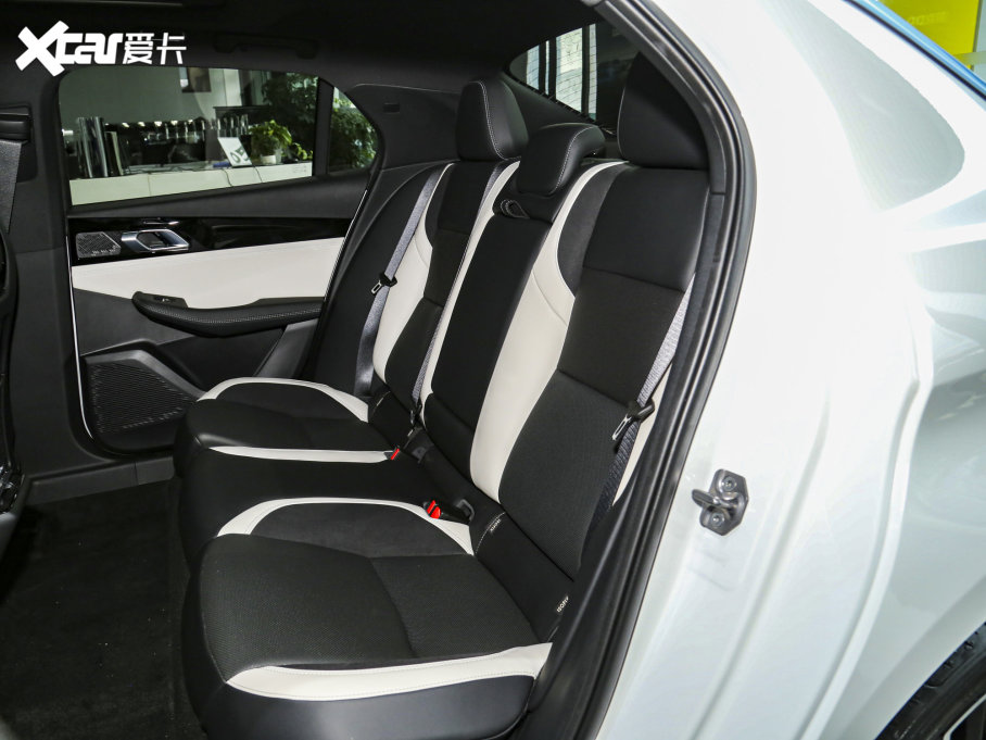 2023I03 2.0TD DCTߘsҫư