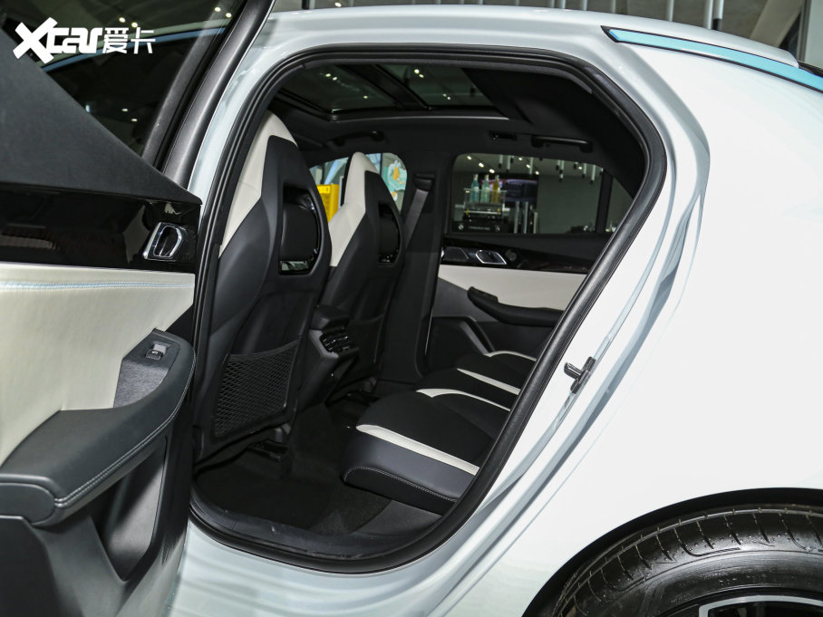 2023I(lng)03 2.0TD DCTߘsҫư