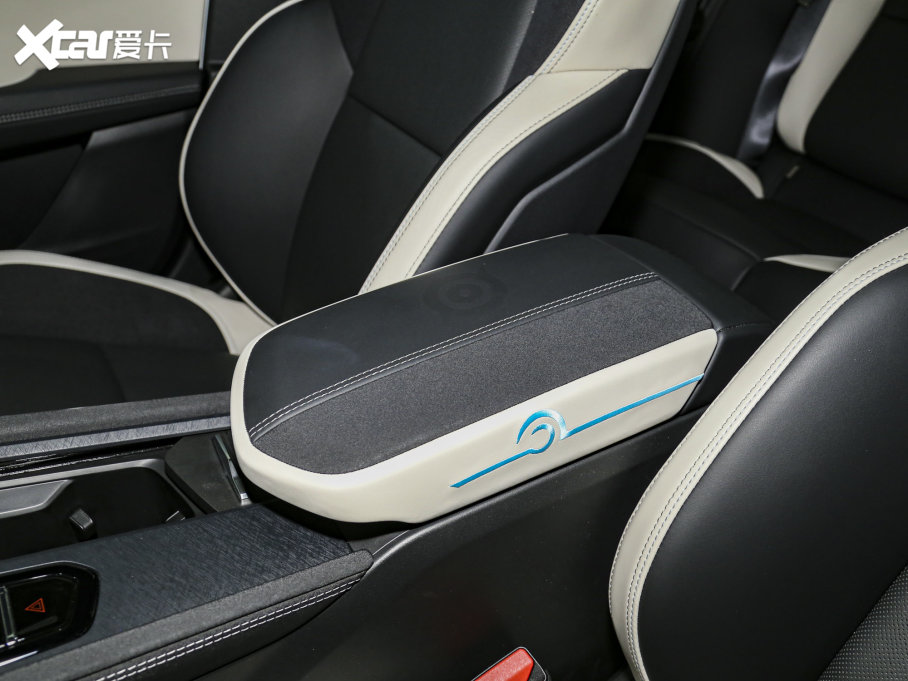 2023I03 2.0TD DCTߘsҫư