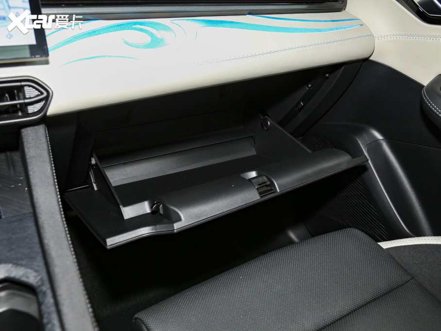 2023I03 2.0TD DCTߘsҫư