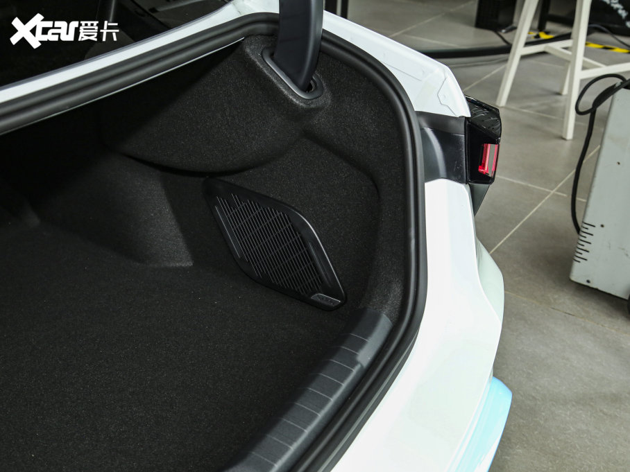 2023I03 2.0TD DCTߘsҫư