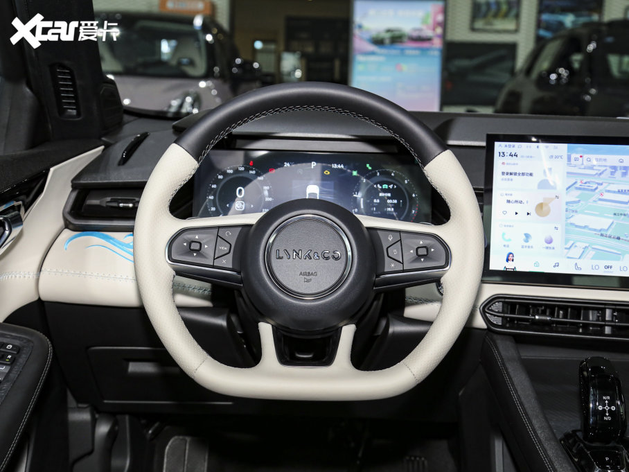 2023I03 2.0TD DCTߘsҫư