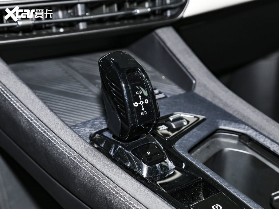 2023I(lng)03 2.0TD DCTߘsҫư