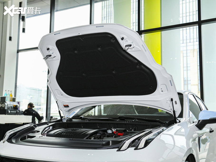 2023I(lng)03 2.0TD DCTߘsҫư