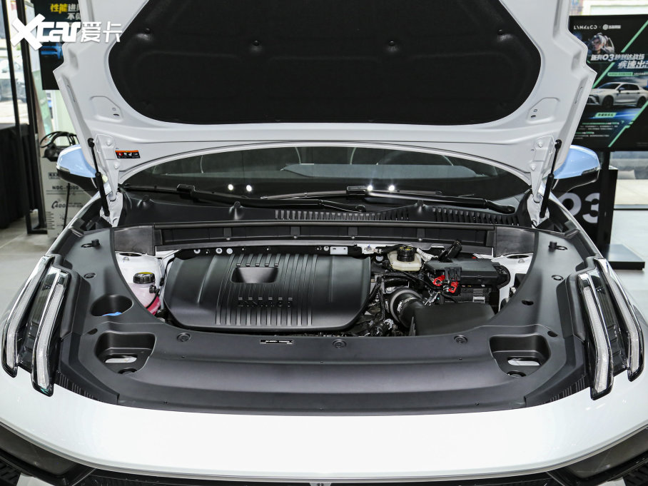 2023I(lng)03 2.0TD DCTߘsҫư