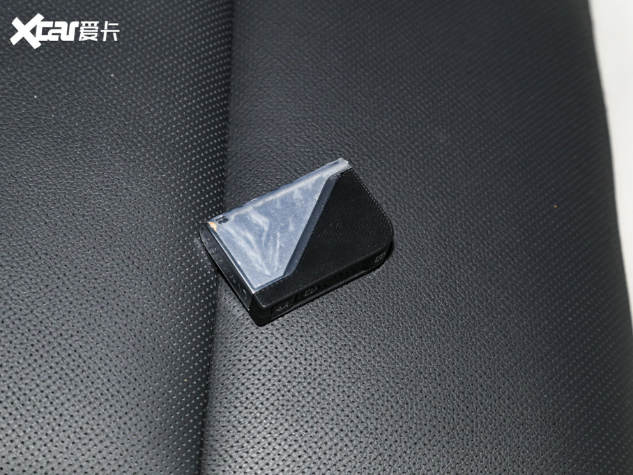 2023I03 2.0TD DCTߘsҫư