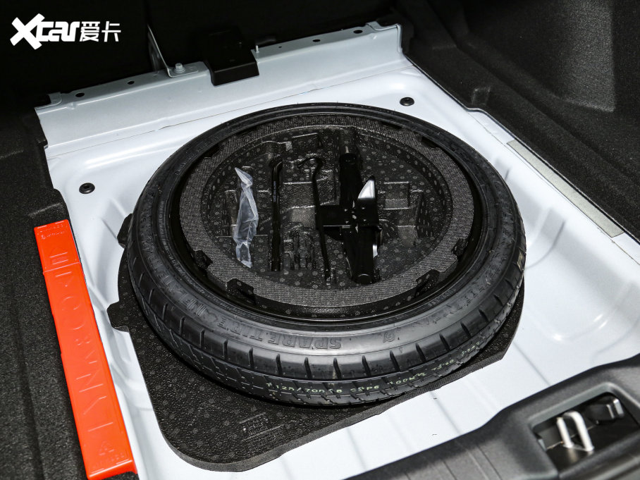 2023I(lng)03 2.0TD DCTߘsҫư