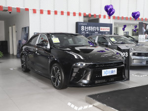 20232.0TD DCTPro ǰ45