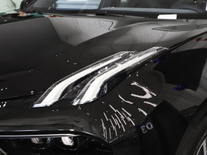 20232.0TD DCTPro (ji)^