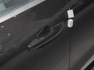 20232.0TD DCTPro {T(mn)