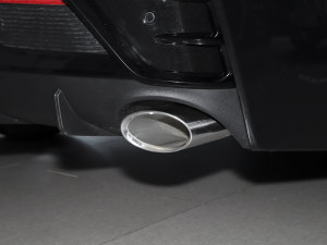 20232.0TD DCTPro (ji)^