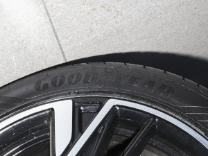 20232.0TD DCTPro ݆̥Ʒ