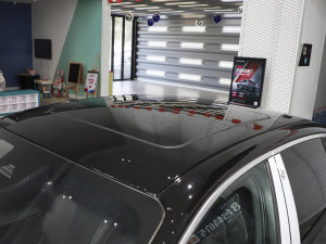 20232.0TD DCTPro ܇(ch)