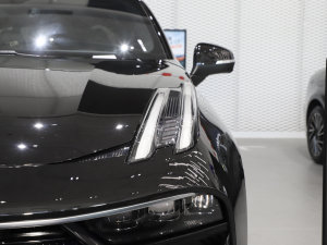 20232.0TD DCTPro (ji)^